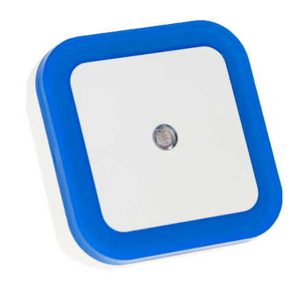 TG60146 LAMPKA NOCNA