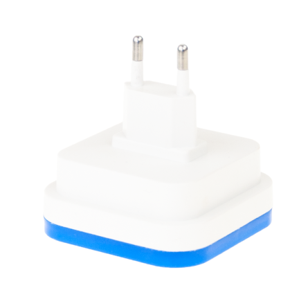 TG60146 LAMPKA NOCNA