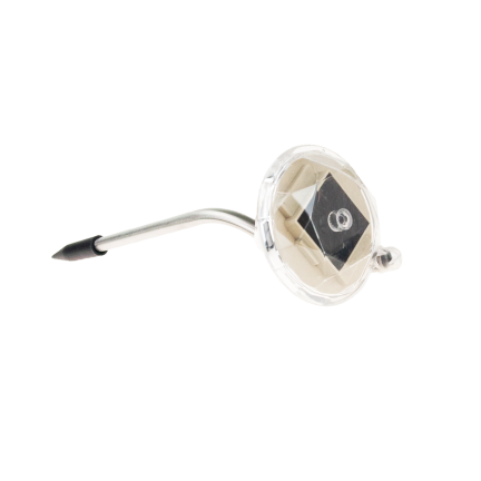 TG47860 LAMPKA SOLARNA 4SZT/KPL
