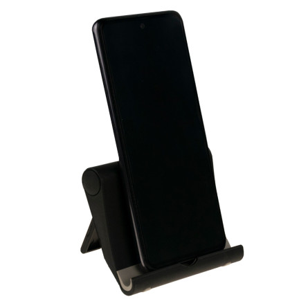 TG47873 UCHYT NA TELEFON PODSTAWKA SKŁADANA TABLET