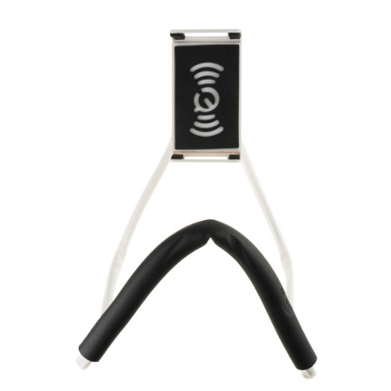 TG47882 UCHWYT NA TELEFON lazy holder na szyję