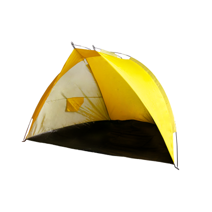 TG48170 NAMIOT PLAŻOWY DLA DZIECI 105X132X230CM