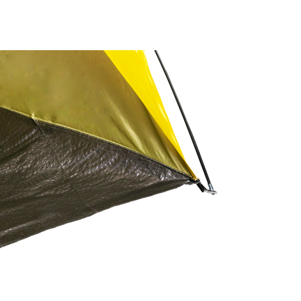 TG48170 NAMIOT PLAŻOWY DLA DZIECI 105X132X230CM