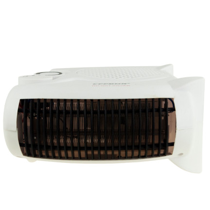 TG48256 FARELKA GRZEJNIK ELEKTRYCZNA 2000W TERMOWENTYLATOR