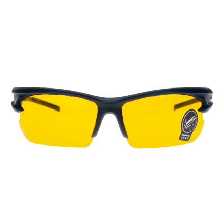 TG53585 OKULARY DLA KIEROWCÓW DO JAZDY NOCNEJ SPORTOWE