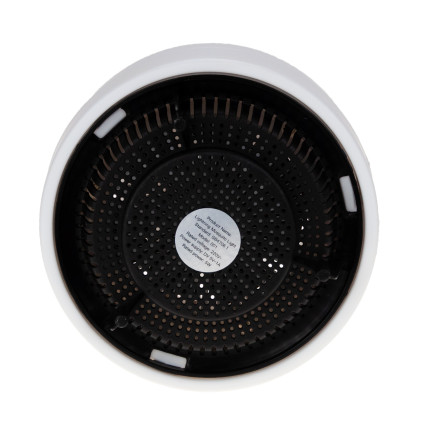 TG56290 Lampa owadobójcza na komary UV, owady, led usb, przeciw komarom