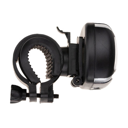 TG56399 LAMPKA ROWEROWA
