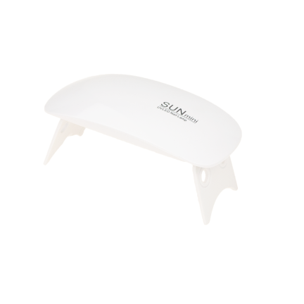 TG56409 LAMPA DO PAZNOKCI