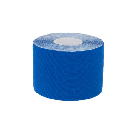 TG56507 TAŚMA TEJP KINESIOTAPING TAPE TEJPY PLASTRY MOCNA 5m na kolano twarz bark