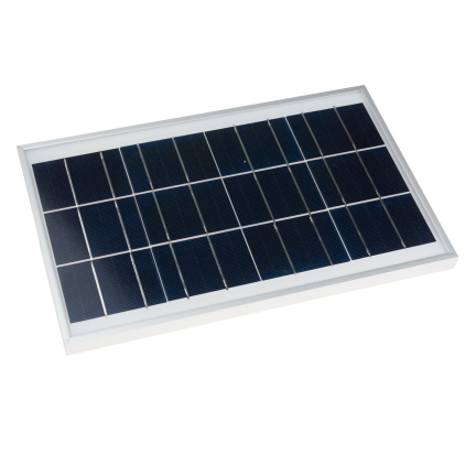 TG56649 SOLARNA LAMPA
