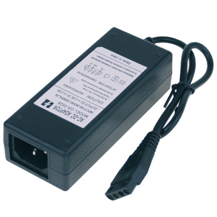TG63000 Adapter USB IDE 3,5 2,5 SATA ATA ZASILACZ MOLEX do dysków zgrywanie danych