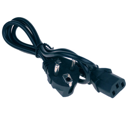 TG63000 Adapter USB IDE 3,5 2,5 SATA ATA ZASILACZ MOLEX do dysków zgrywanie danych
