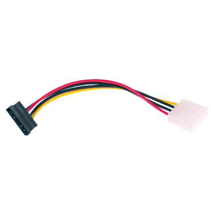 TG63000 Adapter USB IDE 3,5 2,5 SATA ATA ZASILACZ MOLEX do dysków zgrywanie danych