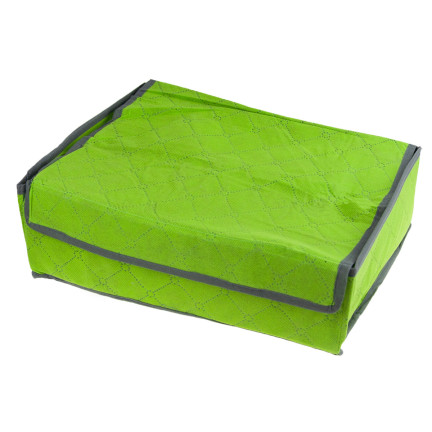 TG63144 ORGANIZER NA BIELIZNĘ DO SZUFLADY ZAMYKANY 24