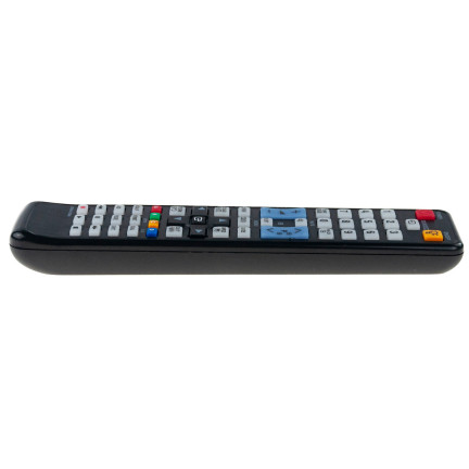TG63282 PILOT UNIWERSALNY DO TELEWIZORA SAMSUNG SMART BN59-1039A ZAMIENNIK