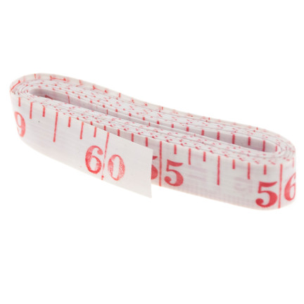 TG63649 ZESTAW KRAWIECKI PRZYBORNIK DO SZYCIA AKCESORIA XL NICI IGŁY miarka + ETUI
