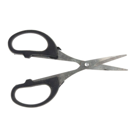 TG63649 ZESTAW KRAWIECKI PRZYBORNIK DO SZYCIA AKCESORIA XL NICI IGŁY miarka + ETUI