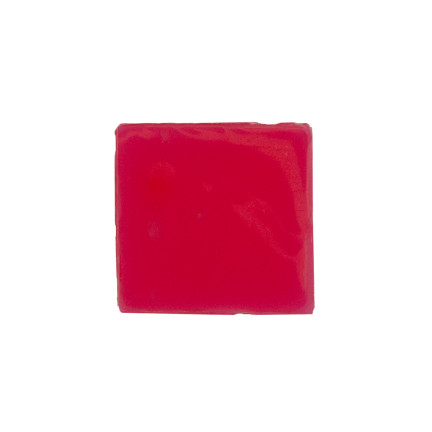 TG64203-12 HAFT DIAMENTOWY Diamond Painting Mozaika Diamentowa TĘCZOWA RÓŻA 5D