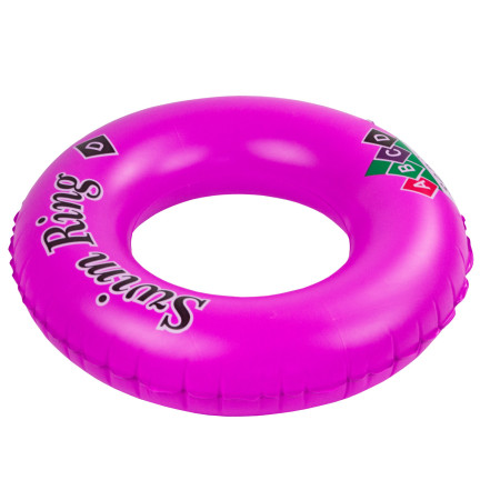 TG64227 KOŁO DMUCHANE DO PŁYWANIA kółko dla dzieci 48cm