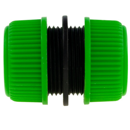 TG64405 REPARATOR ZŁĄCZKA WĘŻA OGRODOWEGO 1/2