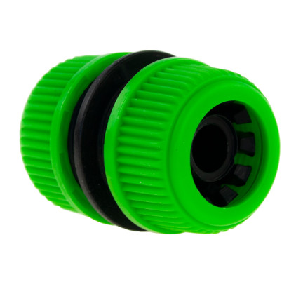 TG64405 REPARATOR ZŁĄCZKA WĘŻA OGRODOWEGO 1/2
