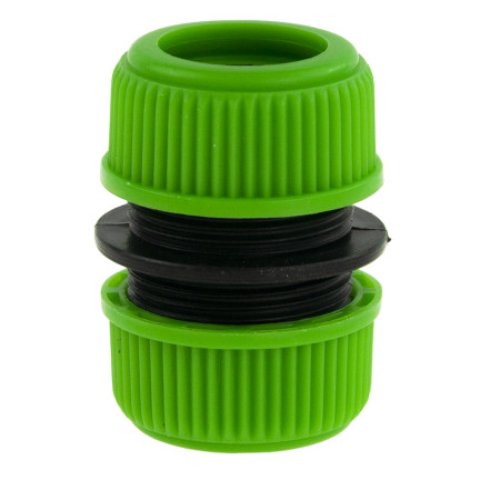 TG64405 REPARATOR ZŁĄCZKA WĘŻA OGRODOWEGO 1/2