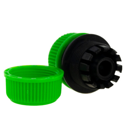 TG64405 REPARATOR ZŁĄCZKA WĘŻA OGRODOWEGO 1/2