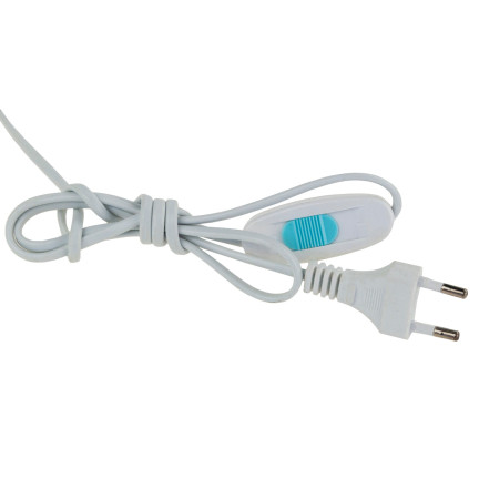 TG64412 WENTYLATOR BIURKOWY Z KLIPSEM WIATRAK BIUROWY z uchwytam na 230v angielski