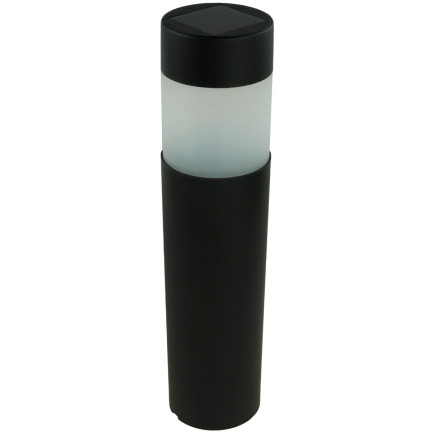 TG64662-2 Lampka solarna ogrodowa, lampka led wbijana 4szt., słupek solar, gruntowy