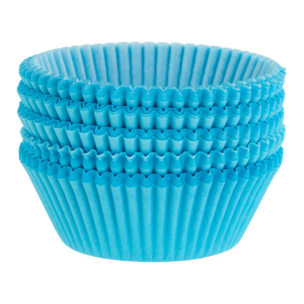 TG64643-2 FOREMKI BABECZEK 150 MUFFINEK PAPIEROWE PAPILOTKI