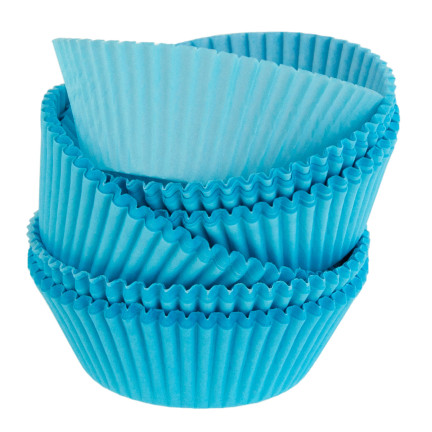 TG64643-2 FOREMKI BABECZEK 150 MUFFINEK PAPIEROWE PAPILOTKI