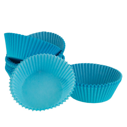 TG64643-2 FOREMKI BABECZEK 150 MUFFINEK PAPIEROWE PAPILOTKI