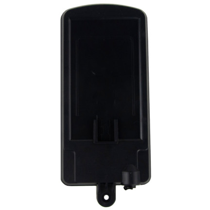 TG64680 Lampa solarna COB, latarnia uliczna 120led, panel oświetleniowy na zewnątrz