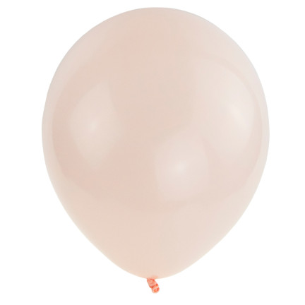TG66236 GIRANDA BALONOWA 134SZT