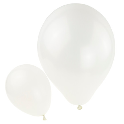 TG66238 DUŻA GIRLANDA BALONOWA BALONY NIEBIESKIE KONFETTI ZESTAW URODZINY BOY
