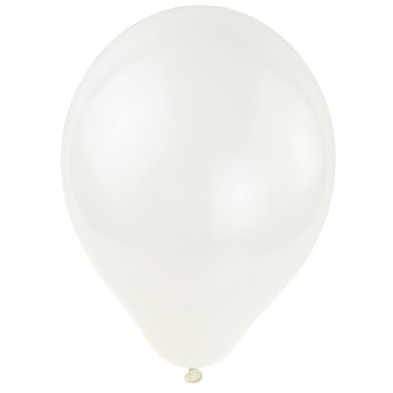 TG66238 DUŻA GIRLANDA BALONOWA BALONY NIEBIESKIE KONFETTI ZESTAW URODZINY BOY