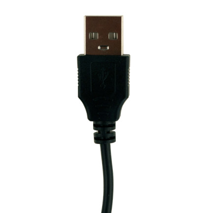 TG66249 HUB USB ROZDZIELACZ 4 PORTÓW ROZGAŁĘŹNIK USB
