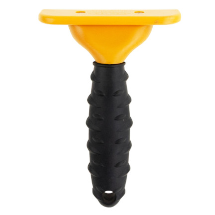 TG66914 SZCZOTKA GRZEBIEŃ DLA ZWIERZĄT DO SIERŚCI PSA KOTA KONIA 10cm
