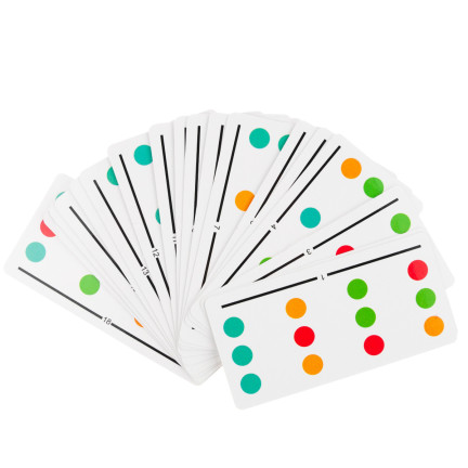 TG67008 SORTER DREWNIANY NAUKA KOLORÓW KSZTAŁTÓW DOPASUJ