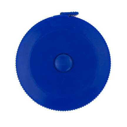 TG67254 MIARA zwijana METR KRAWIECKI CENTYMETR MIARKA METRÓWKA 1,5M TAŚMA MIERNICZA