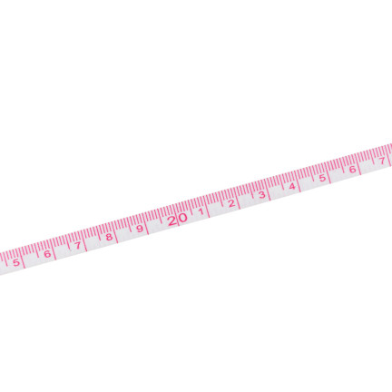 TG67254 MIARA zwijana METR KRAWIECKI CENTYMETR MIARKA METRÓWKA 1,5M TAŚMA MIERNICZA