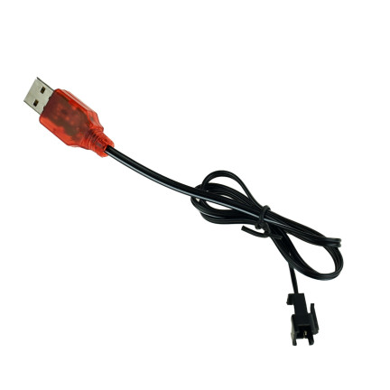 TG67281 SAMOCHÓD ZDALNIE STEROWANY TERENOWY AUTO z PILOTEM RC CLIMBING