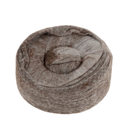 TG67344 KRĄŻKI KOKOSOWE TORFOWE PODŁOŻE DO KIEŁKOWANIA KLONOWANIA WYSIEWU 20SZT 3,5cm