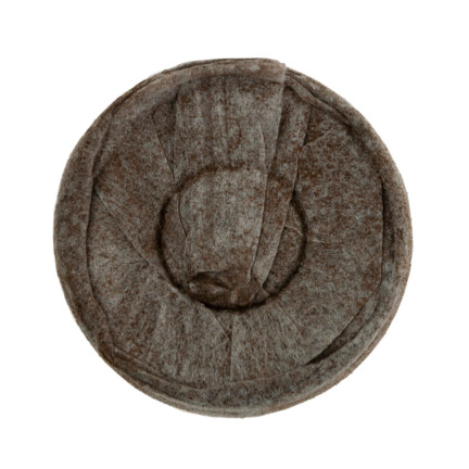 TG67344 KRĄŻKI KOKOSOWE TORFOWE PODŁOŻE DO KIEŁKOWANIA KLONOWANIA WYSIEWU 20SZT 3,5cm