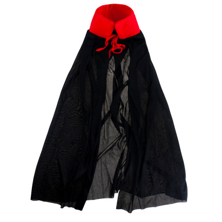 TG70240 KOSTIUM PIRATA HALLOWEEN