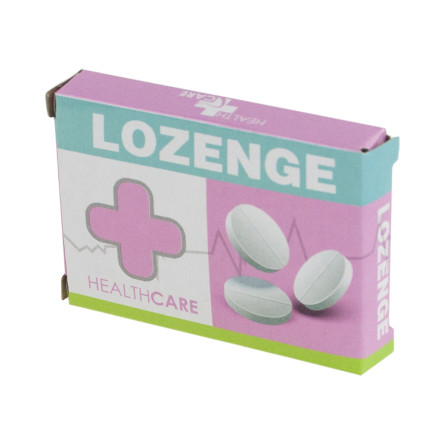 TG71066 LALKA U DENTYSTY STOMATOLOG AKCESORIA ZESTAW LEKARSKI GABINET DOKTOR LALEK