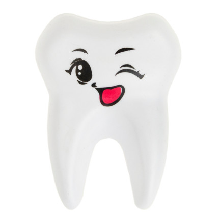 TG71066 LALKA U DENTYSTY STOMATOLOG AKCESORIA ZESTAW LEKARSKI GABINET DOKTOR LALEK