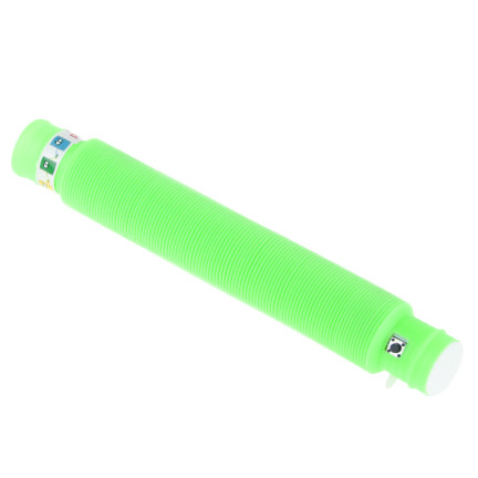 TG71573 RURKA ROZCIĄGAJĄCA LED RURKI ZESTAW 6SZT.