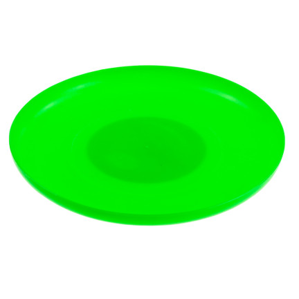 TG71637 FRISBEE FRIZBI DYSK DO RZUCANIA DO GRY DLA DZIECI LATAJĄCY TALERZ