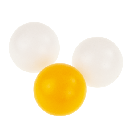 TG71641 Zestaw do tenisa stołowego, ping pong, rakietki i piłeczki, paletki do ping ponga